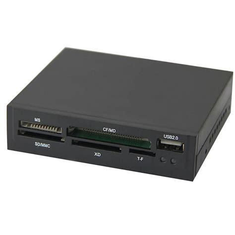 internal smart card reader laptop